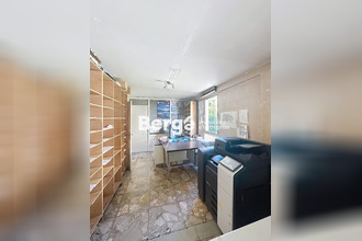 achat divers grasse 06130