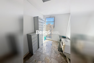 achat divers grasse 06130