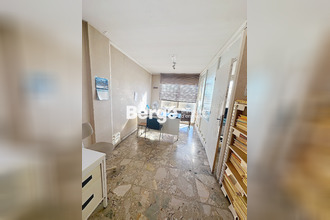 achat divers grasse 06130