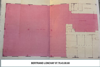 achat divers grasse 06130