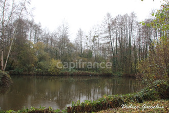 achat divers greez-sur-roc 72320