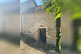 achat divers grenant-les-sombernon 21540