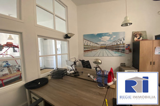 achat divers grenoble 38000