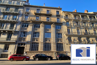 achat divers grenoble 38000