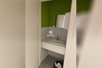 achat divers grenoble 38000