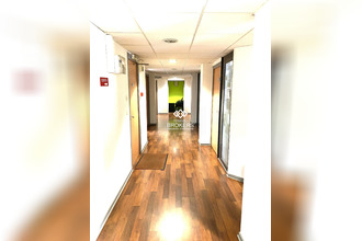 achat divers grenoble 38000