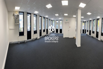 achat divers grenoble 38000