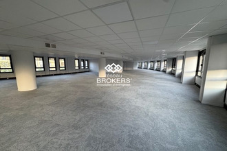 achat divers grenoble 38000