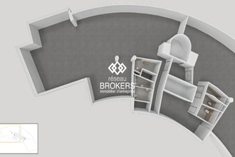 achat divers grenoble 38000