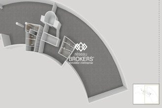 achat divers grenoble 38000