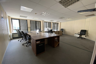 achat divers grenoble 38000