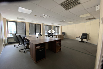 achat divers grenoble 38000