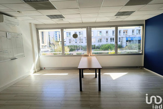 achat divers grenoble 38000