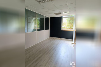 achat divers grenoble 38000