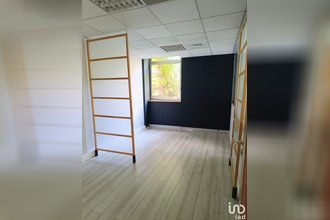 achat divers grenoble 38000