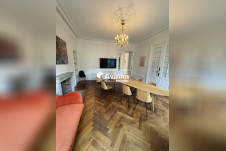 achat divers grenoble 38000