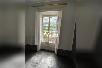 achat divers grenoble 38000