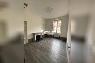 achat divers grenoble 38000