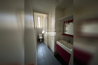 achat divers grenoble 38000