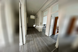 achat divers grenoble 38000