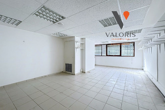 achat divers grenoble 38000