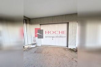 achat divers grenoble 38000