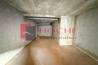 achat divers grenoble 38000