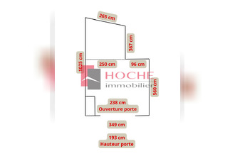 achat divers grenoble 38000