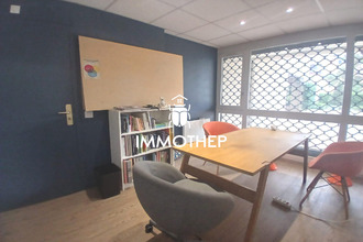 achat divers grenoble 38000