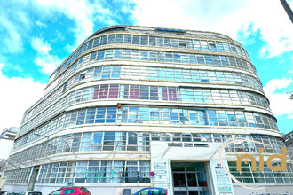 achat divers grenoble 38000