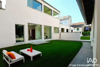 achat divers grenoble 38000