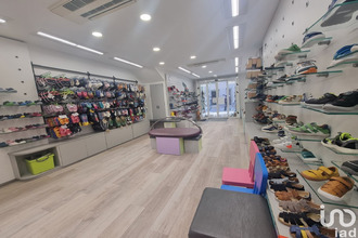 achat divers grenoble 38000