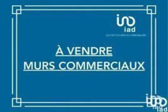 achat divers grenoble 38000