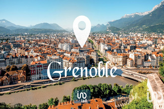 achat divers grenoble 38000