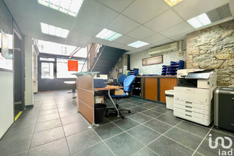 achat divers grenoble 38000