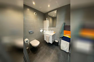 achat divers grenoble 38000