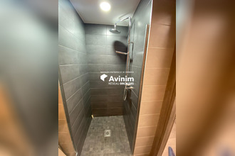 achat divers grenoble 38000