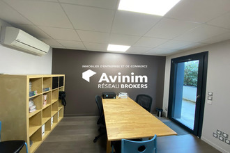 achat divers grenoble 38000