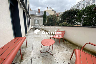 achat divers grenoble 38000