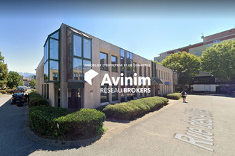 achat divers grenoble 38000