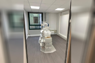 achat divers grenoble 38000