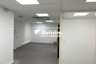 achat divers grenoble 38000