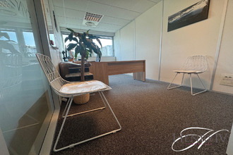 achat divers grenoble 38000