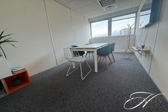 achat divers grenoble 38000