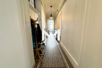 achat divers grenoble 38000