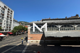 achat divers grenoble 38000