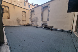 achat divers grenoble 38000