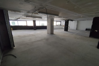 achat divers grenoble 38000