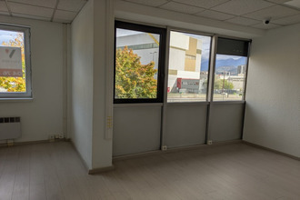 achat divers grenoble 38000