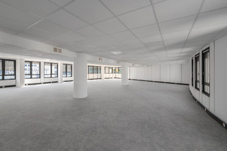 achat divers grenoble 38000